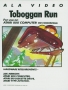 Atari  800&nbsp; - &nbsp;toboggan_run_d7